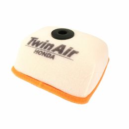 Filtro aria TWIN AIR 150010 per Honda CRF 125