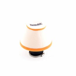 Filtro aria TWIN AIR 150052 D.57mm per Honda CR 125 R