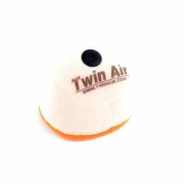 Filtro aria TWIN AIR 150204 per Honda CR