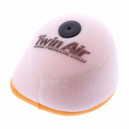 Filtro aria TWIN AIR 150207 per Honda CR