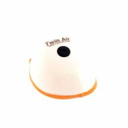 Filtro aria TWIN AIR 150208 per Honda CRF 450 R