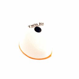 Filtro aria TWIN AIR 150209