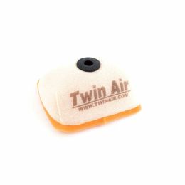Filtro aria TWIN AIR 150211 per Honda CRF