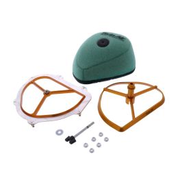 Filtro aria racing TWIN AIR 150213C per Honda CRF