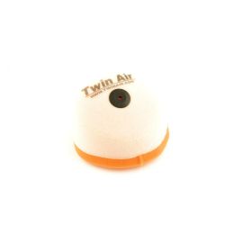 Filtro aria TWIN AIR 150215 per Honda CRF 150