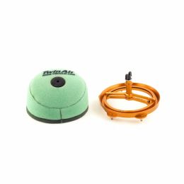 Filtro aria racing TWIN AIR 150216C per Honda CRF 150