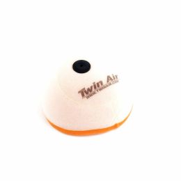 Filtro aria TWIN AIR 150219