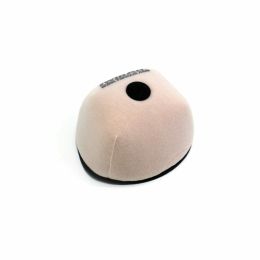 TWIN AIR 150222FR Rennluftfilter für Honda CRF