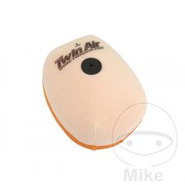 TWIN AIR 150224 MOTORCYCLE AIR FILTER