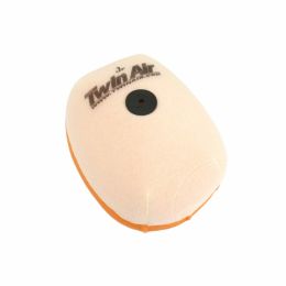 Filtro aria TWIN AIR 150224 per Honda CRF