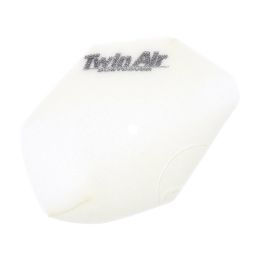 TWIN AIR 150224DC Luftfilter für Honda CRF