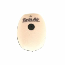 Filtro aria racing TWIN AIR 150224FR per Honda CRF