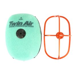 Filtro aria racing TWIN AIR 150225C per Honda CRF