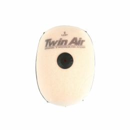 Filtro aria TWIN AIR 150225FR per Honda CRF