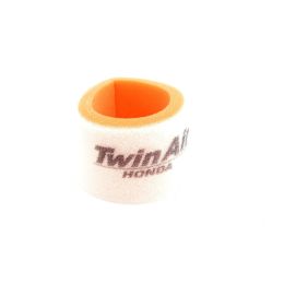 Filtro aria TWIN AIR 150250 per Honda XL 250 S
