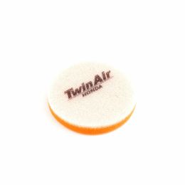 Filtro aria TWIN AIR 150318 rotondo per Honda
