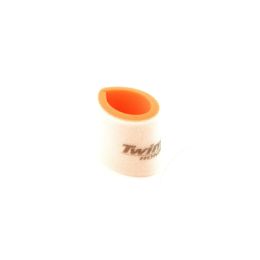 Filtro aria TWIN AIR 150319 per Honda