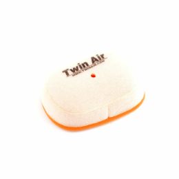 Filtro aria TWIN AIR 150323 per Honda XR