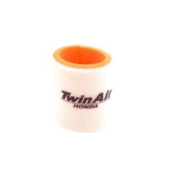Filtro aria TWIN AIR 150324 per Honda XR 200 R