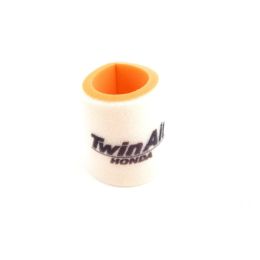 Filtro aria TWIN AIR 150500 per Honda XR 500