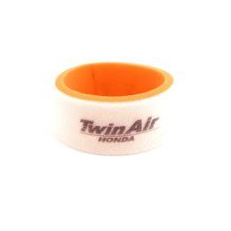 Filtro aria TWIN AIR 150501 per Honda XR