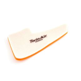 Filtro aria TWIN AIR 150505 per Honda XR 650 R