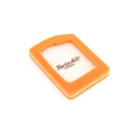 Filtro aria TWIN AIR 150545 per Honda XL 350 R