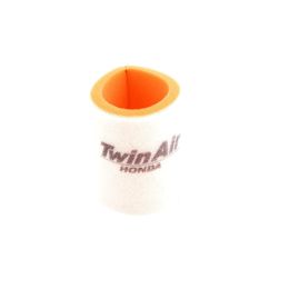 Filtro aria TWIN AIR 150550 per Honda