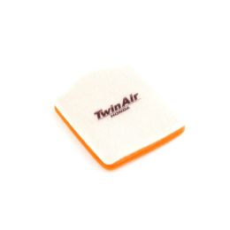 Filtro aria TWIN AIR 150600 per Honda XL 600