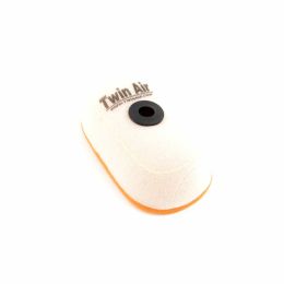 Filtro aria TWIN AIR 150601 per Honda XR