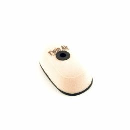 Filtro aria TWIN AIR 150601FR per Honda XR