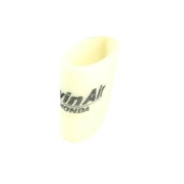 Filtro aria TWIN AIR 150602 per Honda XL 600