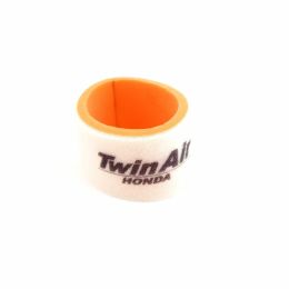 Filtro aria TWIN AIR 150605 per Honda XRV 750 AFRICA TWIN