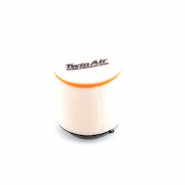 Filtro aria TWIN AIR 150910 D.73MM per Honda TRX
