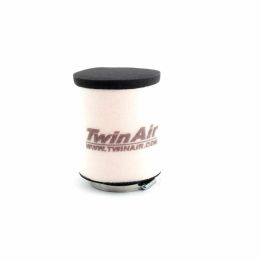 Filtro aria TWIN AIR 150914 D.73MM per Honda TRX 420
