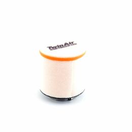 Filtro aria TWIN AIR 150918 D.50mm per Honda TRX 250