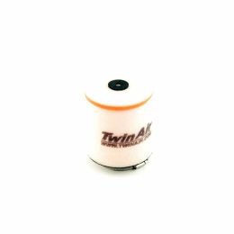 Filtro aria TWIN AIR 150919 D.57mm per Honda TRX 250