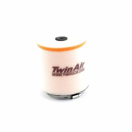 Filtro aria TWIN AIR 150924