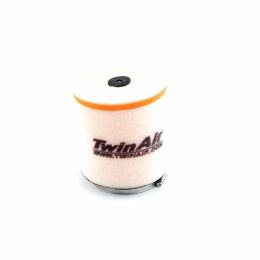 Filtro aria TWIN AIR 150925 D.90mm per Honda TRX