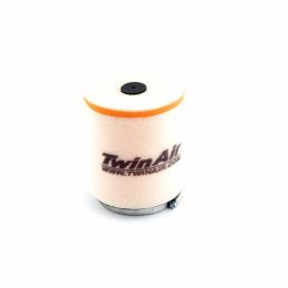 Filtro aria TWIN AIR 150926 D.90mm per Honda TRX 450 R SPORTRAX KICK STARTER