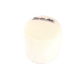 Filtro aria TWIN AIR 150931 D.116.5mm per Honda TRX 700 XX