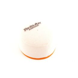 Filtro aria TWIN AIR 151008 per Kawasaki KX 80