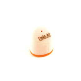 TWIN AIR 151009 Luftfilter für Kawasaki KX