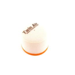 Filtro aria TWIN AIR 151010