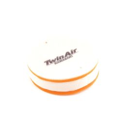 Filtro aria TWIN AIR 151103 per Kawasaki