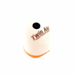 Filtro aria TWIN AIR 151111 per Kawasaki KX
