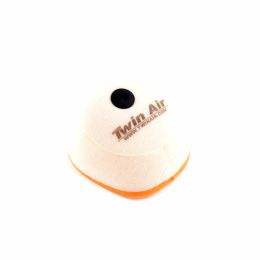 Filtro aria TWIN AIR 151112 per Kawasaki KX