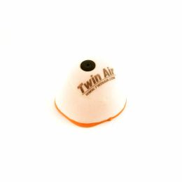 Filtro aria TWIN AIR 151115 per Kawasaki KX