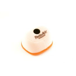 Filtro aria TWIN AIR 151116 per Kawasaki KX