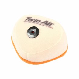 Filtro aria TWIN AIR 151120 per Kawasaki KLX 450 R